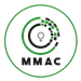 MMAC Technology